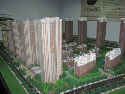 清河湾1室1厅1卫南朝向1600.00元/月出租
