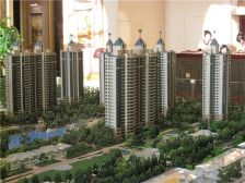 全明户型有加装东湖板块落地窗满五年