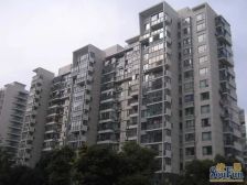 建设三里1室1厅西