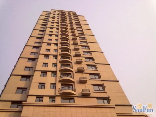 Õû×⡤ÐÂÌìµØ¹ºÎï³Ç1ÊÒ1Ìü