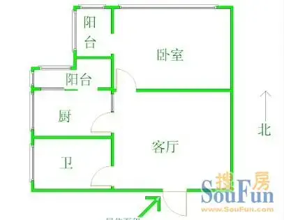 百万庄大街17号院