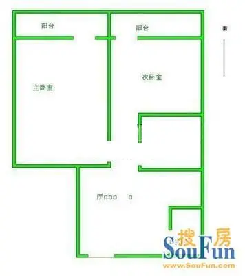 百万庄大街17号院
