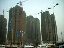 海马五期次新小区全明户型两房,业主自住装修拎包入住