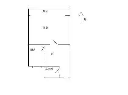 展览馆路甲22号院