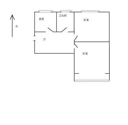 展览馆路甲22号院