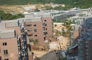 瑞纳紫域精装复式带院子带地下室带两个出库