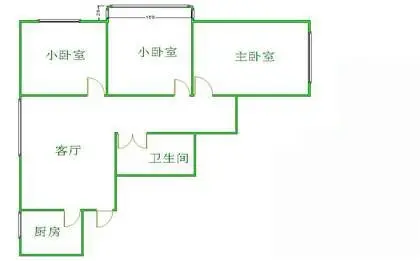 甜水园北街