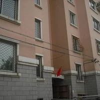 石龙北路20号院2室1厅南北