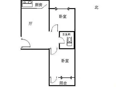 荣华园