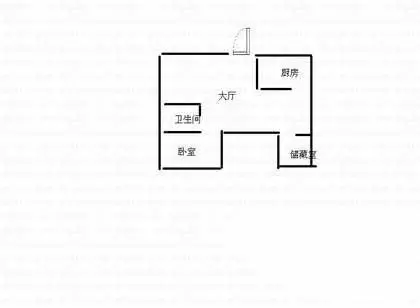 水云居