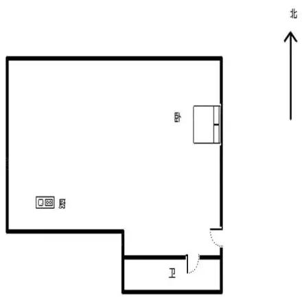 豪成大厦