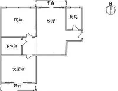 南阳里