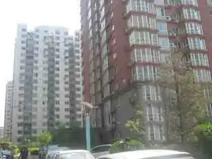 太极宿舍
