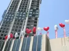 亿达杰特,精装星空别墅,地铁和星海广场