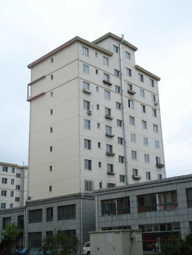 府佳名都3室2厅1卫南北朝向3000.00元/月出租