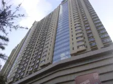 70年产权,交通便利,青泥洼桥,采光好