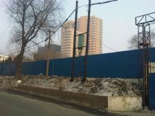 怡园绿景区政府地铁毛坯房装修空间大实用性强