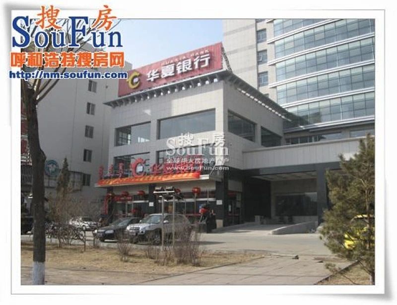 ̫ΰ·½ºã¹ã³¡ÖܱßÅäÌ×