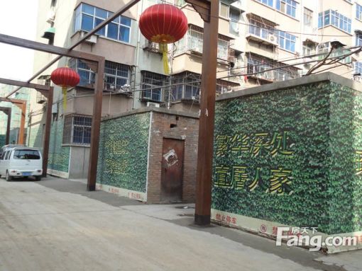 ºã˳¹ó¸®2ÊÒ2Ìü1ÎÀÄϱ±³¯Ïò1500.00Ôª/Ô³ö×â