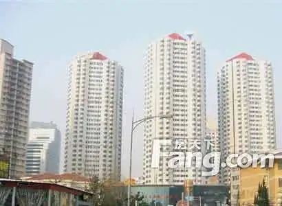 金都花园2室1厅1卫东南朝向6200.00元/月出租
