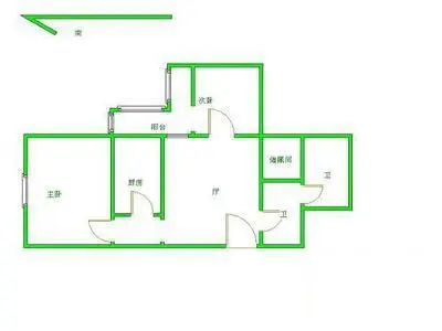 人民大学品园