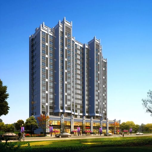 泉景天沅仁园3室2厅2卫南北朝向3500.00元/月出租