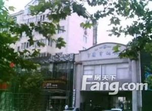 满五唯一明厅大套三视野棒有车位近麦凯乐书城