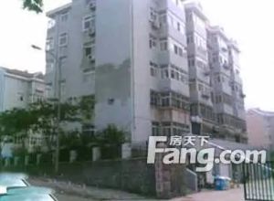 毛坯套三房,包全部水费,看房有钥匙,地铁口,全明户