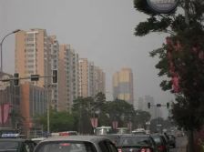 平谷区平谷紫贵庄园2室1厅