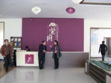 青云紫府,电梯10楼,带车库,有证