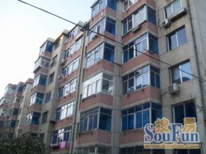 三院300米,精装修,拎包入住好房