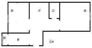 恩德里