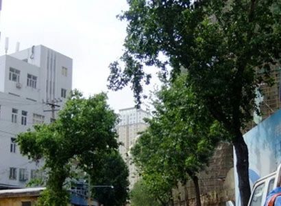 昌盛花园2室1厅1卫南北朝向2400.00元/月出租