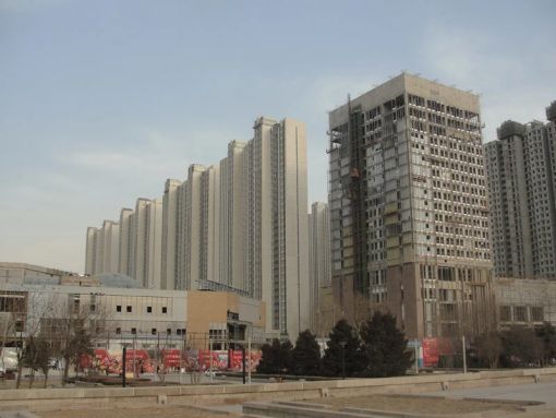 唐山万达广场1室1厅1卫北朝向1200.00元/月出租