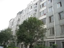 省府旁 96 学 户型方正布局合理没有浪费面积好楼层