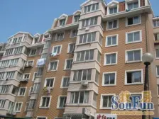 马栏2号线2000年左右楼龄没坡。