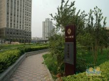 有电梯,中海物业,采光充足 近地铁,交通便利