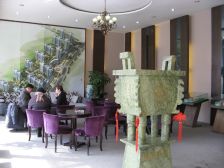 城中名邸带储藏室电梯房此房满两年近中都财富广场