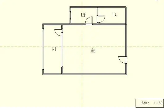 松海里