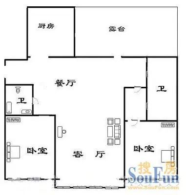 津塘路168号