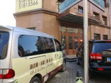 南北通透3室视野宽阔采光充足配套完善交通便利