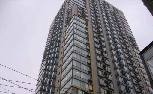 名仕国际1室1厅1卫南朝向1800.00元/月出租