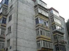 浪花街一室,精装,好房出售,拎包入住,配套齐全。