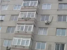 黑石礁 浪花街 外墙保温已做 采光好