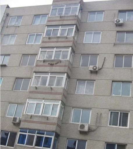 黑石礁浪花街3室1厅1卫南北朝向2500.00元/月出租
