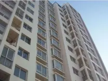 都悦里 婚房精装修 楼层好 采光好