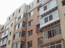 都悦里商品房 位置采光好, 精装修拎包入住 交通方便