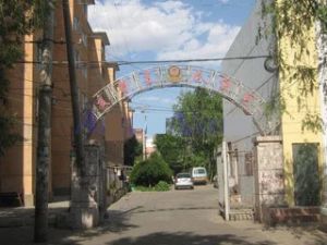 交警小区好房出售 满五 两室 朝南 采光好 总价低