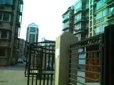 急售 诚心卖 非顶层 随时可看