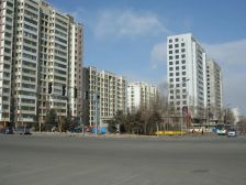 西典家园中间楼层诚心出生看房方便